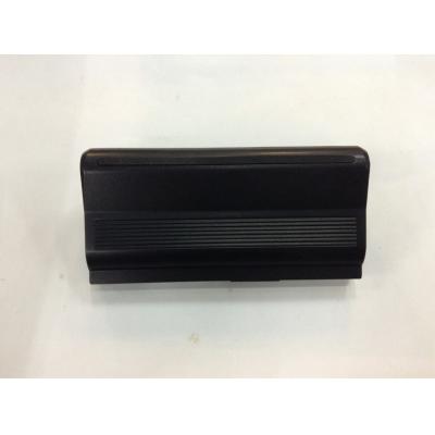 Asus AL23-901 Li-ion 7.4V 10400mAh