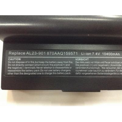 Asus AL23-901 Li-ion 7.4V 10400mAh