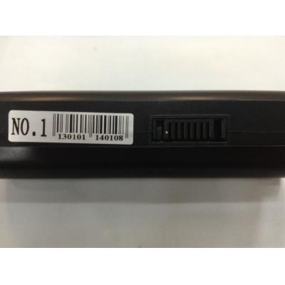 Asus AL23-901 Li-ion 7.4V 10400mAh