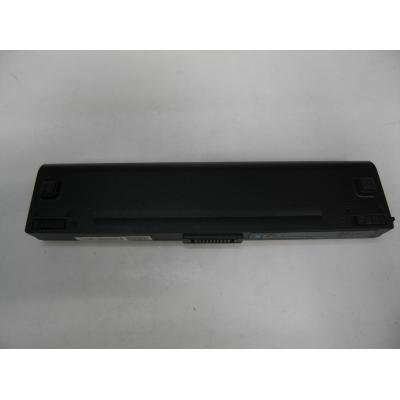 Asus A32-F9 Li-ion 10.8V  5200mAh