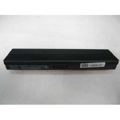 Asus A32-F9 Li-ion 10.8V  5200mAh