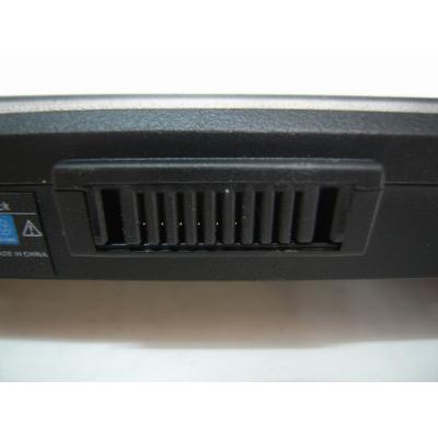Asus A32-F9 Li-ion 10.8V  5200mAh