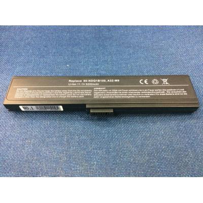 Asus 90-NDQ1B1000 Li-ion 11.1V...