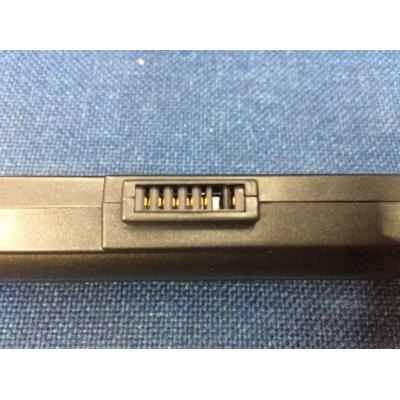 Asus 90-NDQ1B1000 Li-ion 11.1V 5200mAh