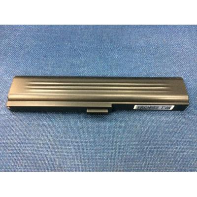 Asus 90-NDQ1B1000 Li-ion 11.1V 5200mAh