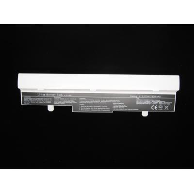 Asus AL32-1005 Li-ion 11.1V 78...