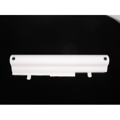 Asus AL32-1005 Li-ion 11.1V 7800mAh