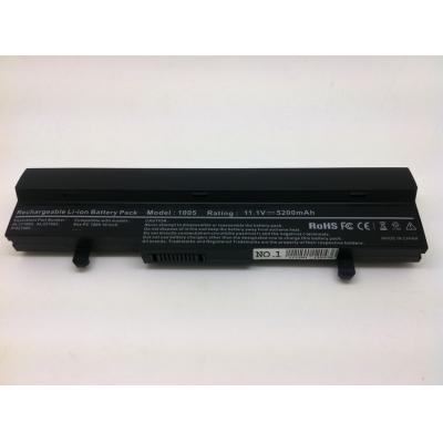 Asus AL311005 Li-ion 11.1V 520...