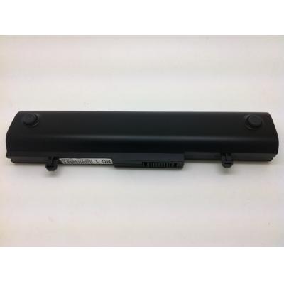 Asus AL311005 Li-ion 11.1V 5200mAh