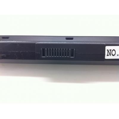 Asus AL311005 Li-ion 11.1V 5200mAh