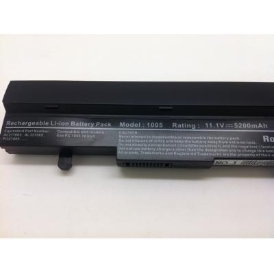 Asus AL311005 Li-ion 11.1V 5200mAh