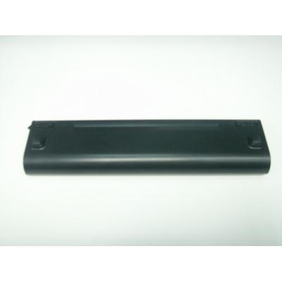 Asus A32-U6 Li-ion 11.1V 4400mAh
