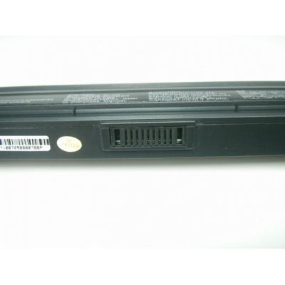 Asus A32-U6 Li-ion 11.1V 4400mAh