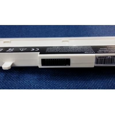 Asus AL32-1005 Li-ion 11.1V 4400mAh
