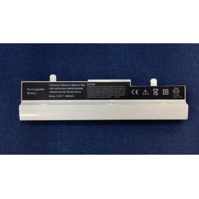 Asus AL32-1005 Li-ion 11.1V 4400mAh