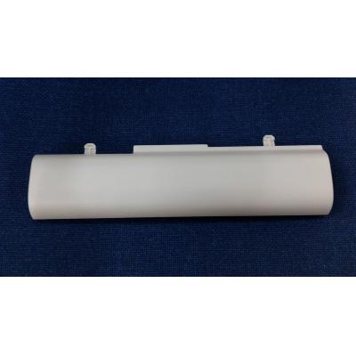 Asus AL32-1005 Li-ion 11.1V 4400mAh