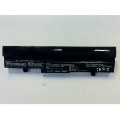 Asus AL32-1005 Li-ion 11.1V 78...