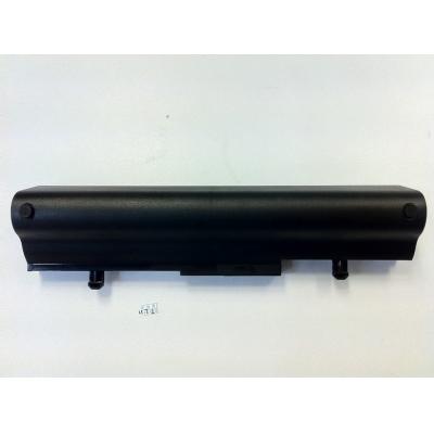 Asus AL32-1005 Li-ion 11.1V 7800mAh
