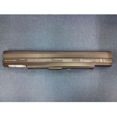 Asus A42-UL30 Li-ion 14.8V 520...