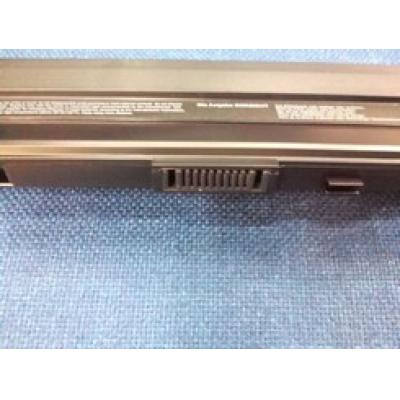 Asus A42-UL30 Li-ion 14.8V 5200mAh