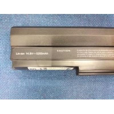 Asus A42-UL30 Li-ion 14.8V 5200mAh