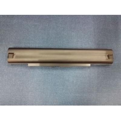 Asus A42-UL30 Li-ion 14.8V 5200mAh