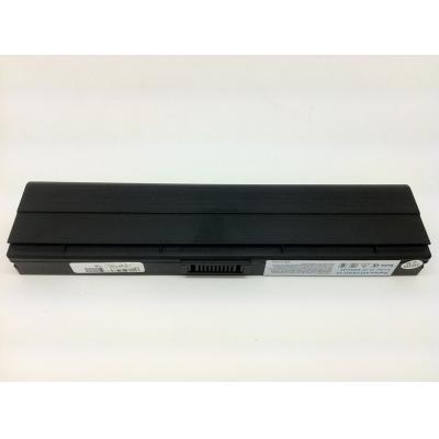 Asus A32-F9 Li-ion 11.1V 5200m...