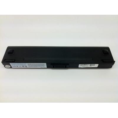 Asus A32-F9 Li-ion 11.1V 5200mAh