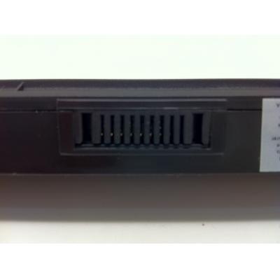 Asus A32-F9 Li-ion 11.1V 5200mAh