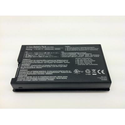 Asus A32-F80A Li-ion 10.8V 450...