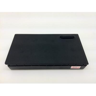 Asus A32-F80A Li-ion 10.8V 4500mAh