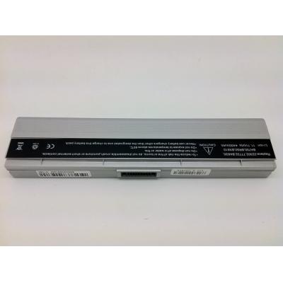 Asus 90-NFD2B1000T Li-ion 11.1...