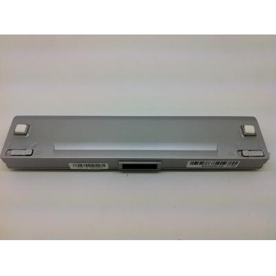 Asus 90-NFD2B1000T Li-ion 11.1V 4400mAh