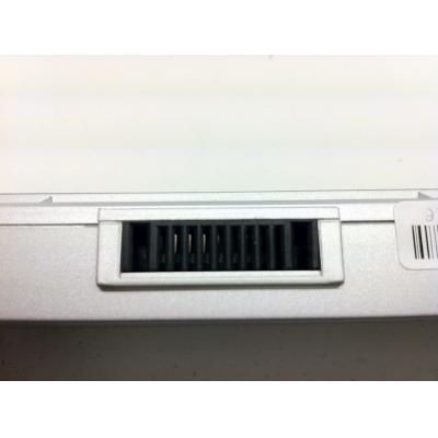 Asus 90-NFD2B1000T Li-ion 11.1V 4400mAh