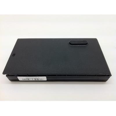 Asus A32-A8 Li-ion 11.1V 5200mAh