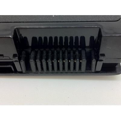 Asus A32-A8 Li-ion 11.1V 5200mAh