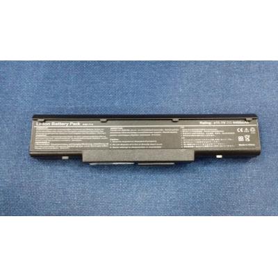 Asus A32-T14 Li-ion 11.1V 4400...