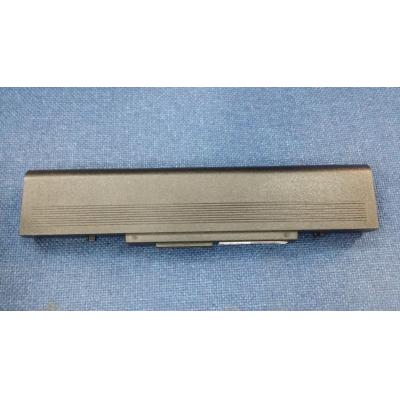 Asus A32-T14 Li-ion 11.1V 4400mAh