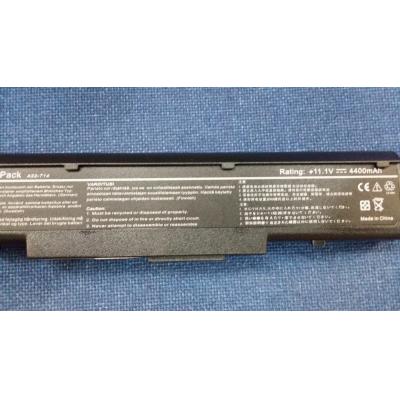 Asus A32-T14 Li-ion 11.1V 4400mAh