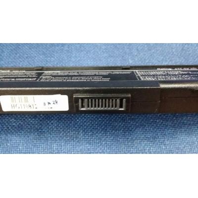 Asus A32-T14 Li-ion 11.1V 4400mAh