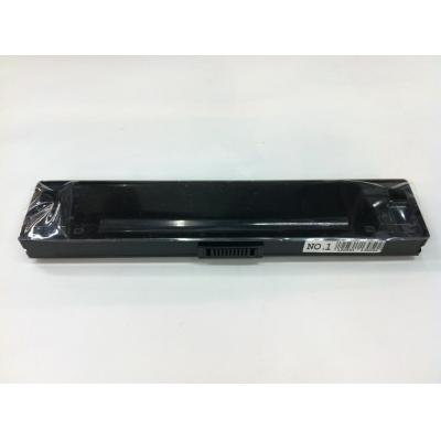 Asus A32-U6 Li-ion 11.1V 5200mAh