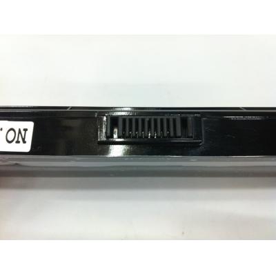 Asus A32-U6 Li-ion 11.1V 5200mAh