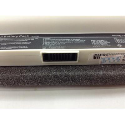 Asus AL22-703 Li-ion 7.4V 7350mAh