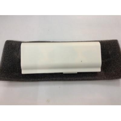 Asus AL22-703 Li-ion 7.4V 7350mAh