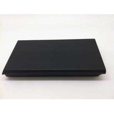 Asus F5 Li-ion 11.1V 5200mAh
