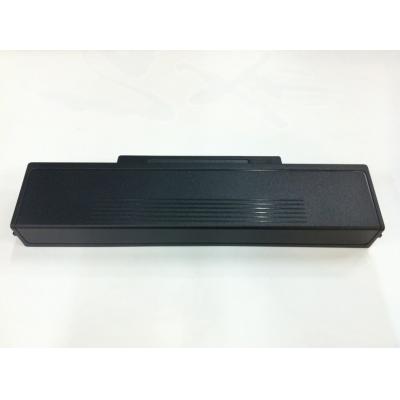 Asus A9T Li-ion 11.1V 5200mAh