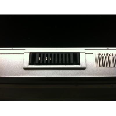 Asus A32-U6 Li-ion 11.1V 6600mAh