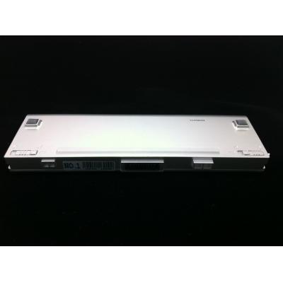 Asus A32-U6 Li-ion 11.1V 6600mAh