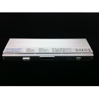 Asus A32-U6 Li-ion 11.1V 6600mAh