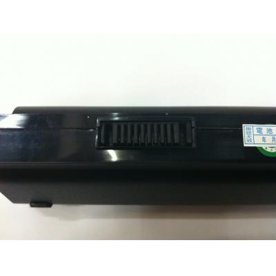 Asus A22-700 Li-ion 7.4V 7800mAh